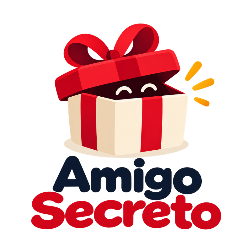 Amigo Secreto